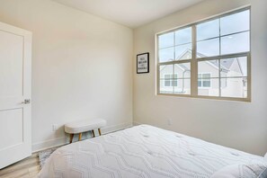 House (4 Bedrooms) | Interior - 4 Mi to Beach! San Juan Capistrano Home w/ Patio (San Juan Capistrano)