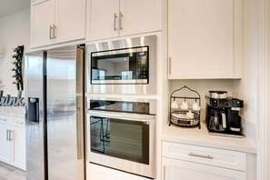 House (4 Bedrooms) | Interior - 4 Mi to Beach! San Juan Capistrano Home w/ Patio (San Juan Capistrano)