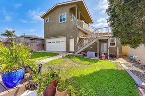 Leilighet (0 Bedroom) | Innvendig