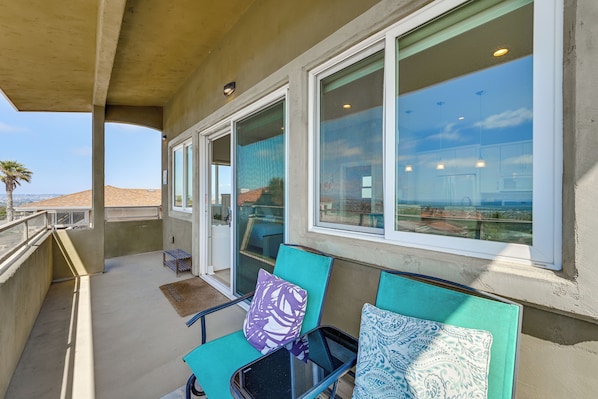 アパートメント (0 Bedroom) | 内装