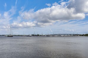 Ferienhaus (1 Bedroom) | Innenbereich