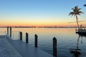 Hus (2 Bedrooms) | Interiør