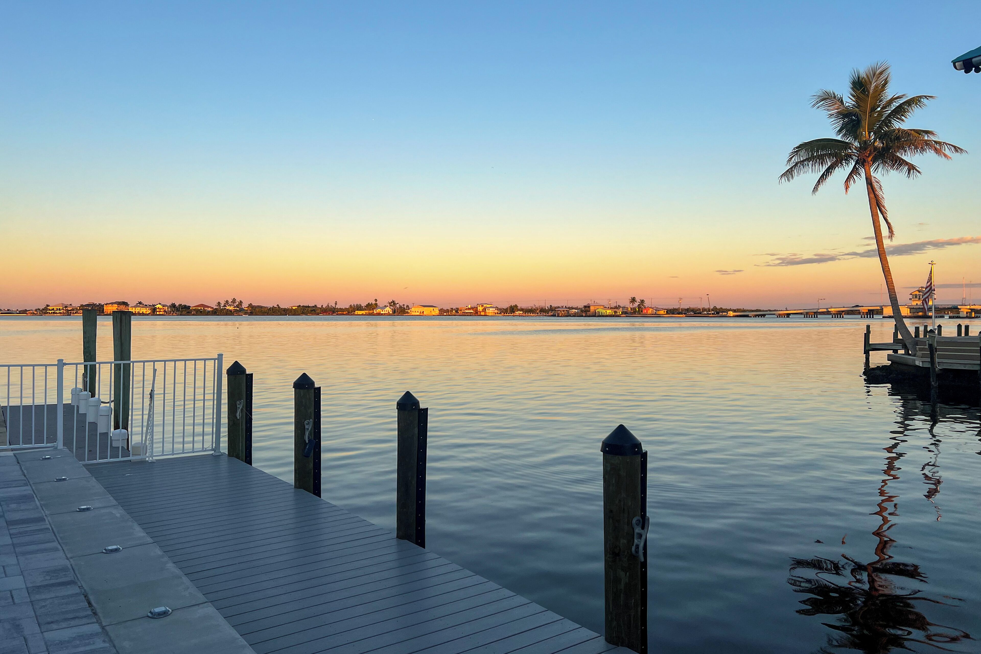 Hus (2 Bedrooms) | Innvendig