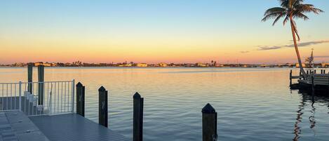 Hus (2 Bedrooms) | Innvendig