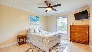 ุดูุฉ (2 Bedrooms) | 2 ุนุฏูุฉ ุบุฑู ููู
ูู
ููุงุฉ/ููุญ ูู ูู
ูุงุกุงุช ุฃุณุฑูุฉ