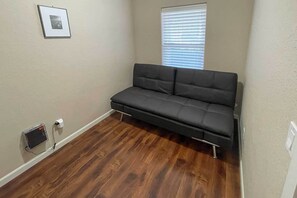 Casa (4 Bedrooms) | Interior