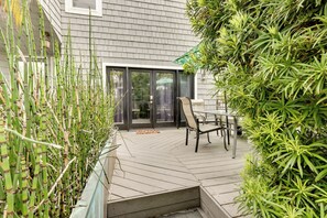 獨棟房屋 (3 Bedrooms) | 住宿內部