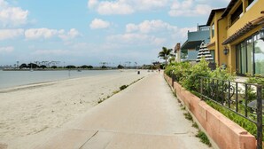 Nhà (3 Bedrooms) | Nội thất