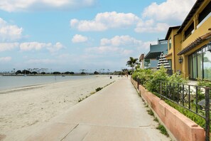 獨棟房屋 (3 Bedrooms) | 住宿內部