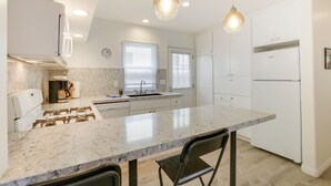 Nhà (3 Bedrooms) | Nội thất