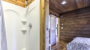Rumah (4 Bedrooms) | Interior