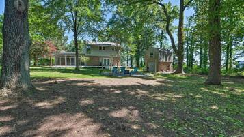 Nhà (5 Bedrooms) | Nội thất