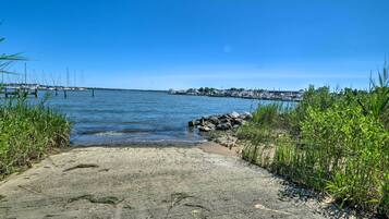 Nhà (5 Bedrooms) | Nội thất