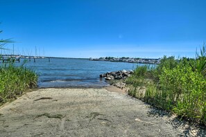 บ้านพัก (5 Bedrooms) | ภายใน