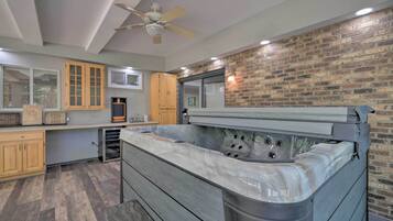 Nhà (5 Bedrooms) | Nội thất