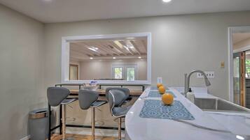 Nhà (5 Bedrooms) | Nội thất