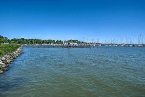 Hus (5 Bedrooms) | Innvendig