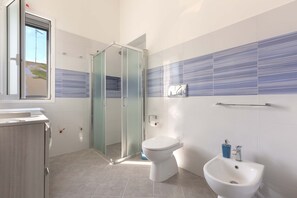 Departamento | Baño
