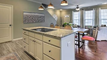 Casa (4 Bedrooms) | Interior