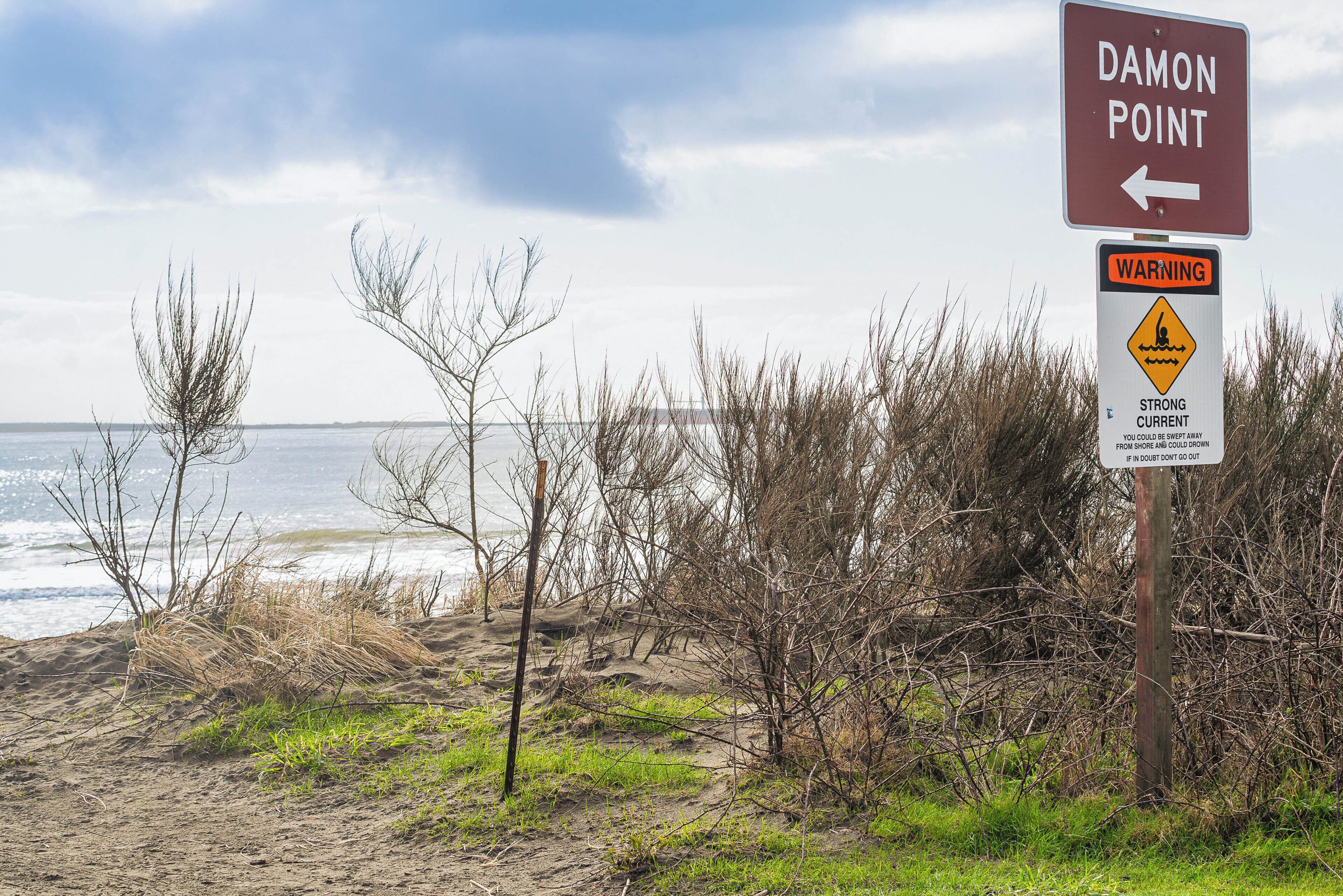 บ้านพัก (4 Bedrooms) | ภายใน