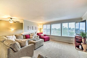 Nhà (4 Bedrooms) | Nội thất