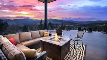 Nhà (5 Bedrooms) | Nội thất