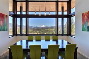 Casa (5 Bedrooms) | Interior