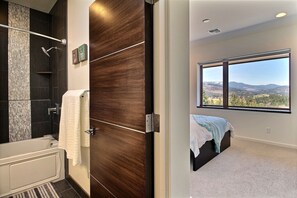 Casa (5 Bedrooms) | Interior