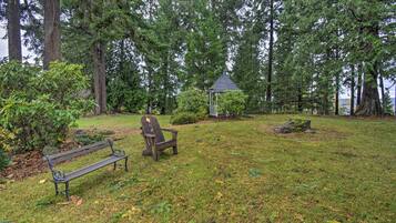 Hus (6 Bedrooms) | Innvendig