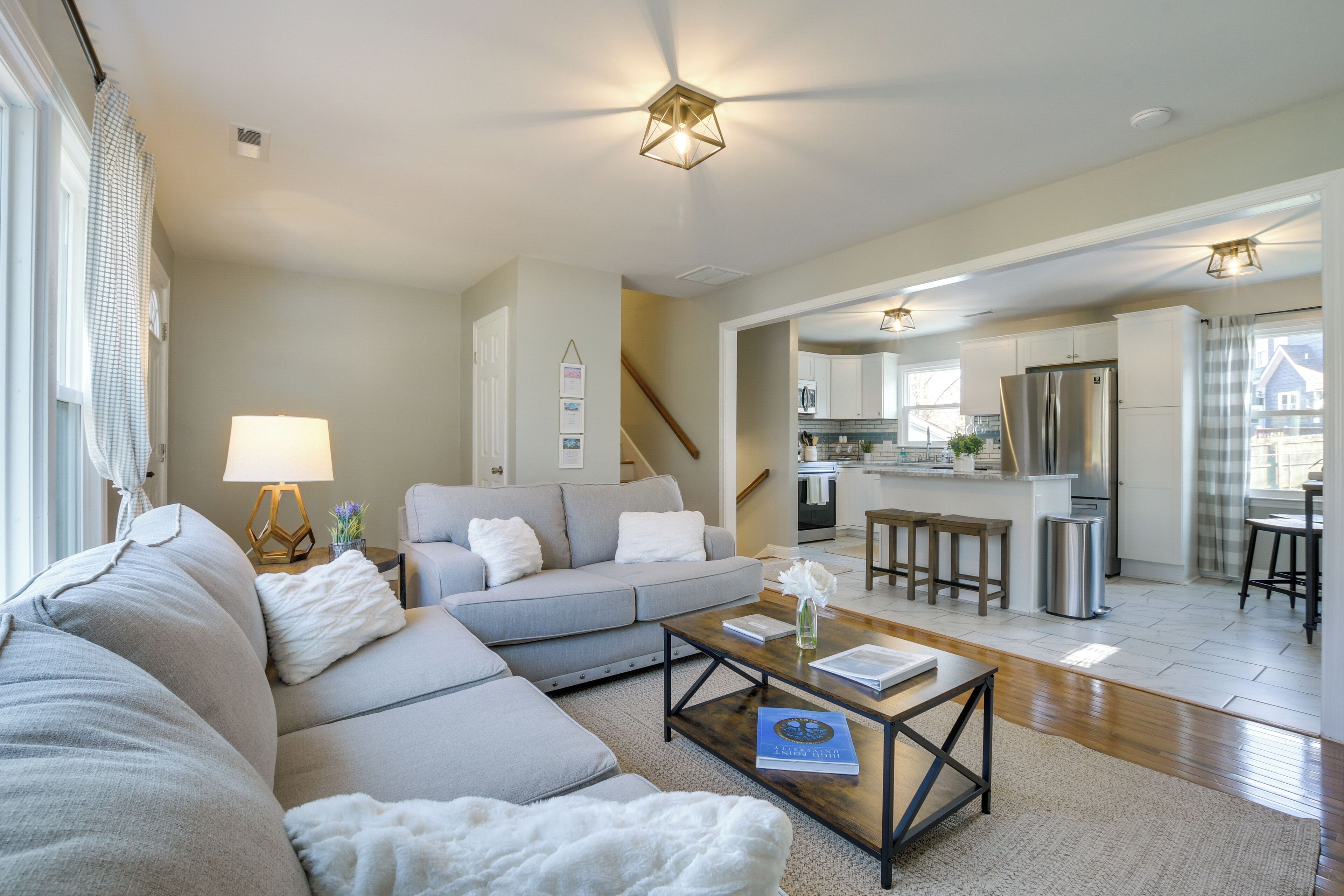 Casa (4 Bedrooms) | Vista frontal de la propiedad