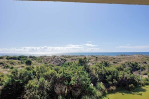 ์ํํธ (2 Bedrooms) | ๋ด๋ถ