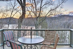 Hus (3 Bedrooms) | Innvendig