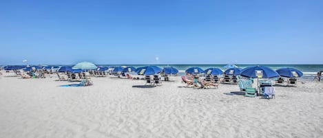 Apartamento (3 Bedrooms) | Parte interna
