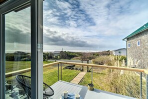 Huis (4 Bedrooms) | Interieur