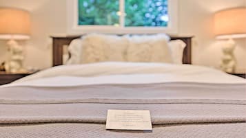 Ferienhaus (2 Bedrooms) | Innenbereich