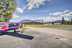 Casa (3 Bedrooms) | Interni