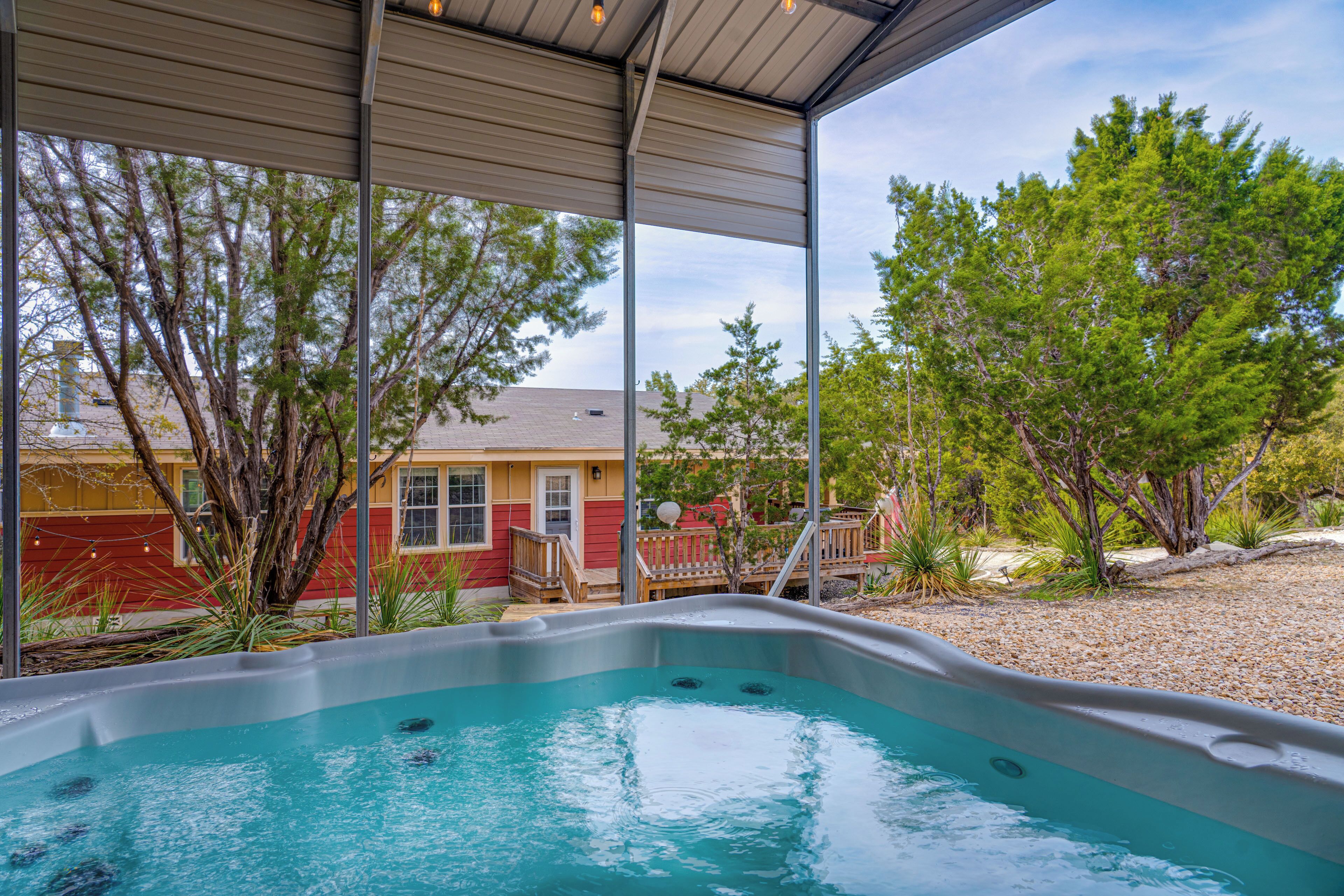 Talo (3 Bedrooms) | Majoituspaikan julkisivu