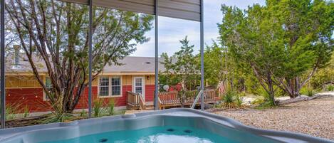 Talo (3 Bedrooms) | Majoituspaikan julkisivu