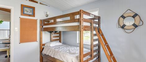 Casa (6 Bedrooms) | Interior