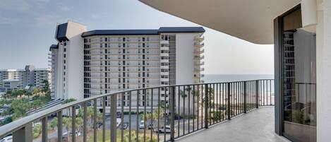 公寓 (3 Bedrooms) | 內部