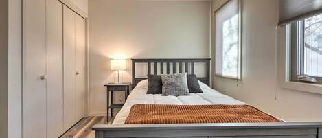 내부