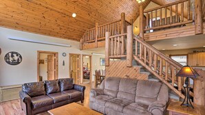 Hus (4 Bedrooms) | Fasade