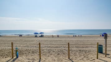 Apartemen (1 Bedroom) | Interior