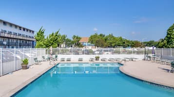 Apartemen (1 Bedroom) | Interior