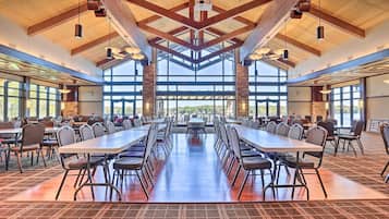 Hus (2 Bedrooms) | Innvendig