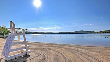 Casa (2 Bedrooms) | Interior