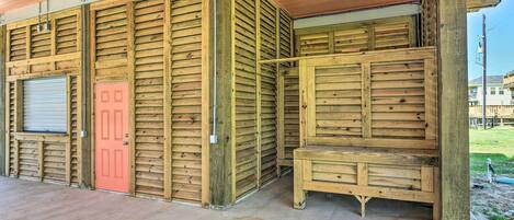 Innvendig