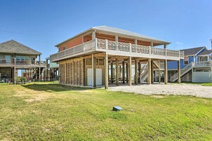 独立别墅 (3 Bedrooms) | 住宿内部