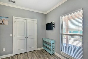 Nhà (3 Bedrooms) | Nội thất