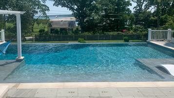 Casa (5 Bedrooms) | Interni